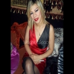 Cheba nawal